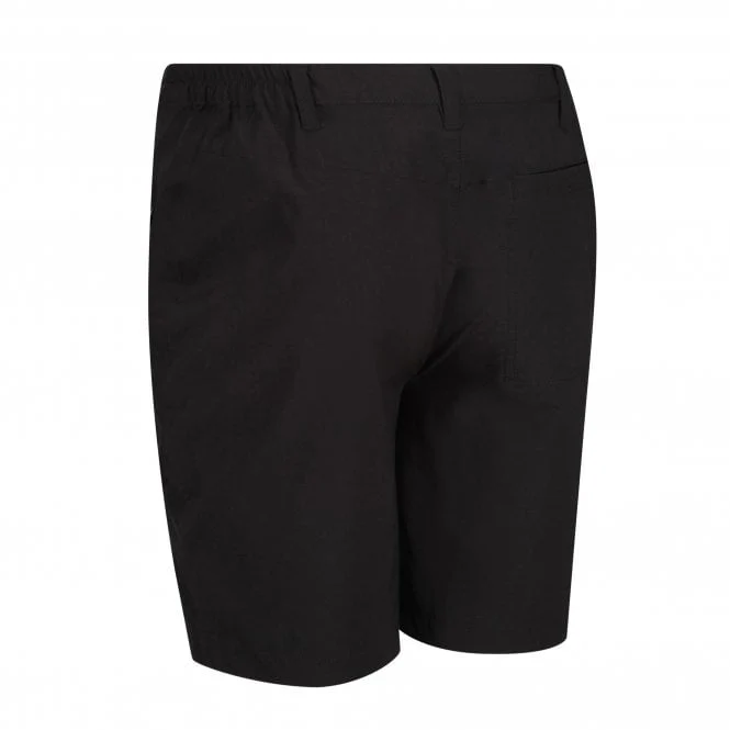 Regatta Mens Highton Mid Short - Image 6