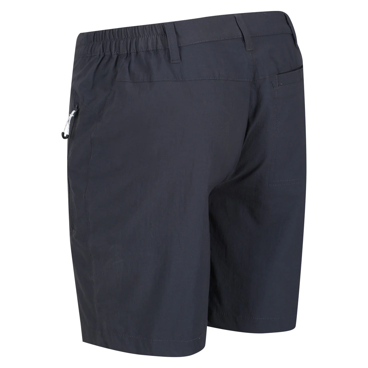 Regatta Mens Highton Mid Short - Image 7