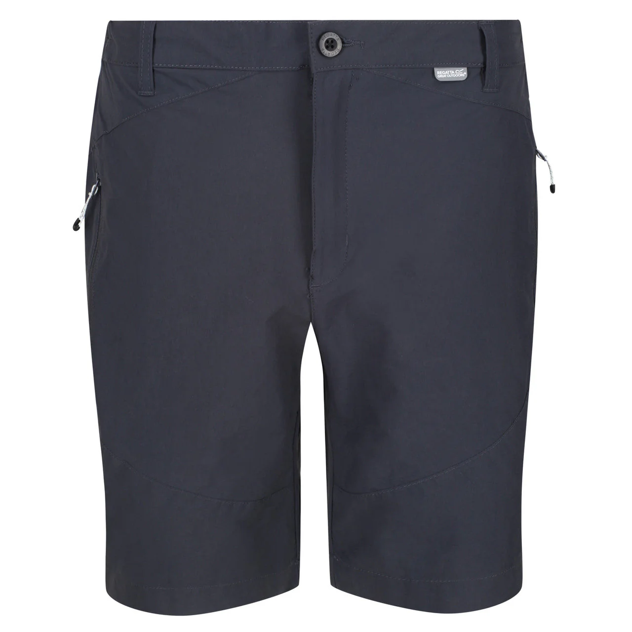Regatta Mens Highton Mid Short - Image 8