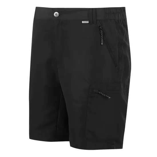 Regatta Men's Leesville III Walking Shorts - Image 20