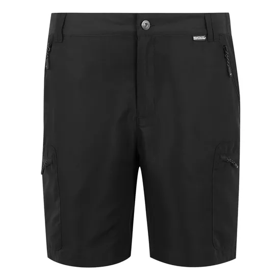 Regatta Men's Leesville III Walking Shorts - Image 21