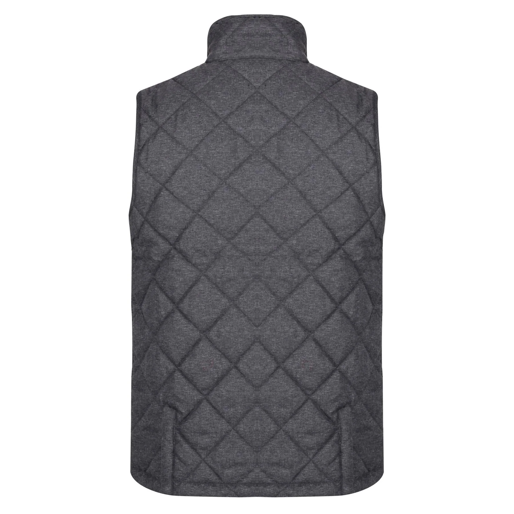 Regatta Mens Londyn Quilted Insulated Bodywarmer - Image 28