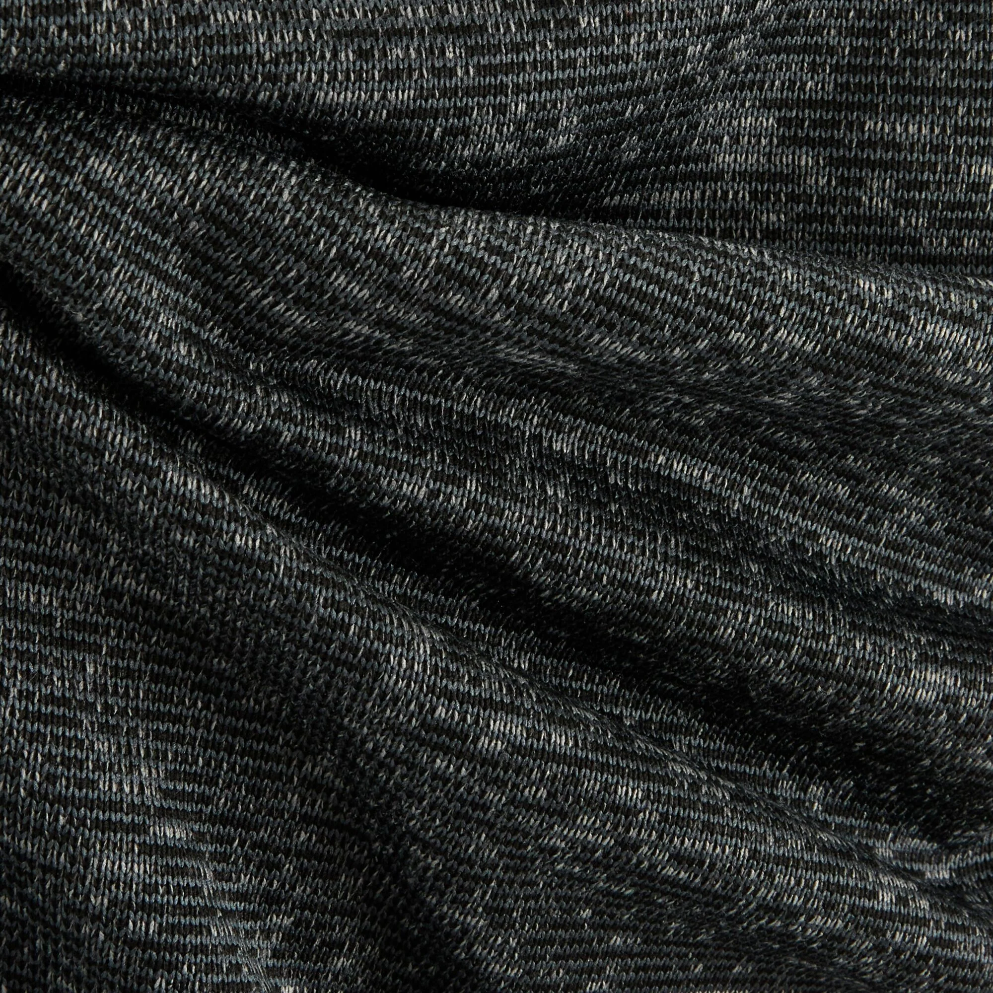 Regatta Men's Newhill Full Zip Fleece - Image 7