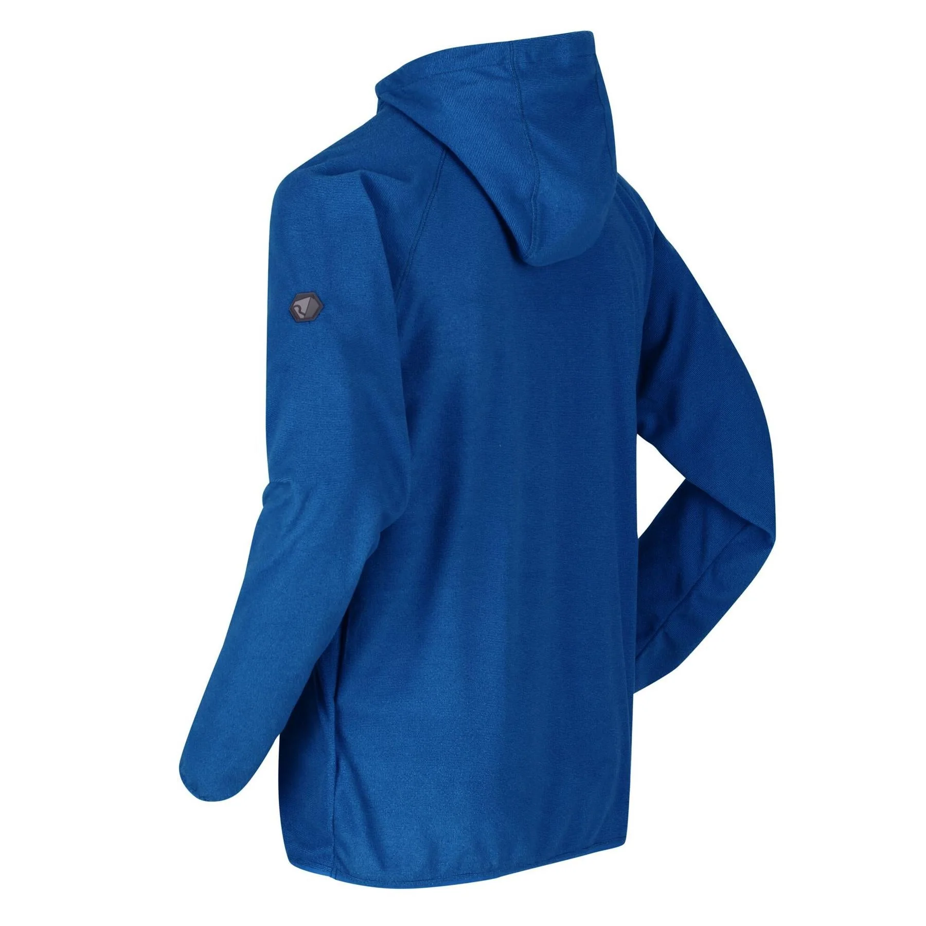 Regatta Mens Montes Lightweight Fleece Sweater - Image 11