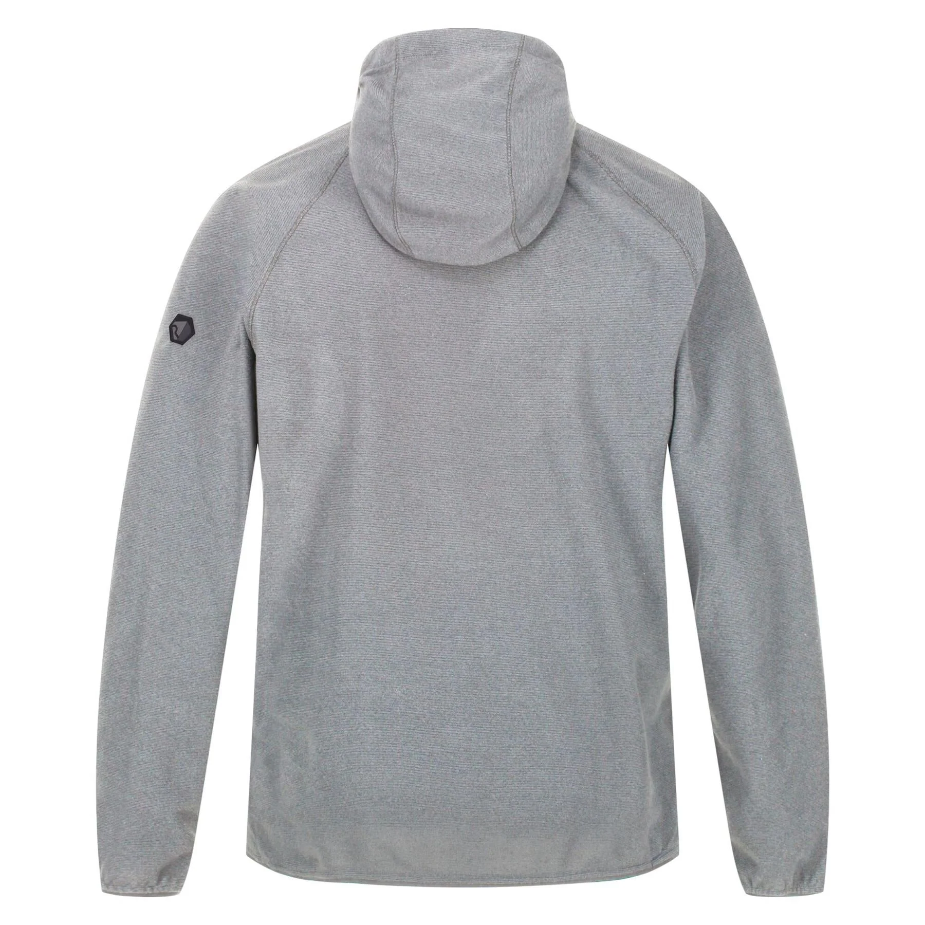 Regatta Mens Montes Lightweight Fleece Sweater - Image 9