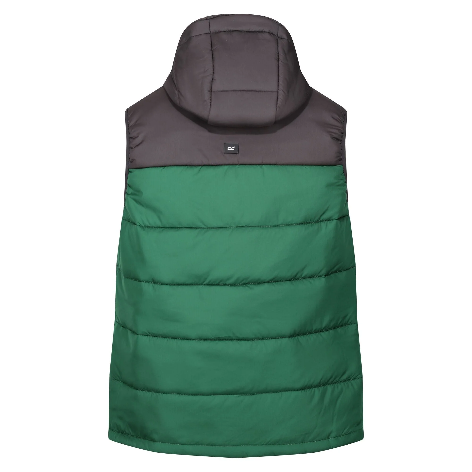Regatta Men's Nevado Heavyweight Bodywarmer - Image 20