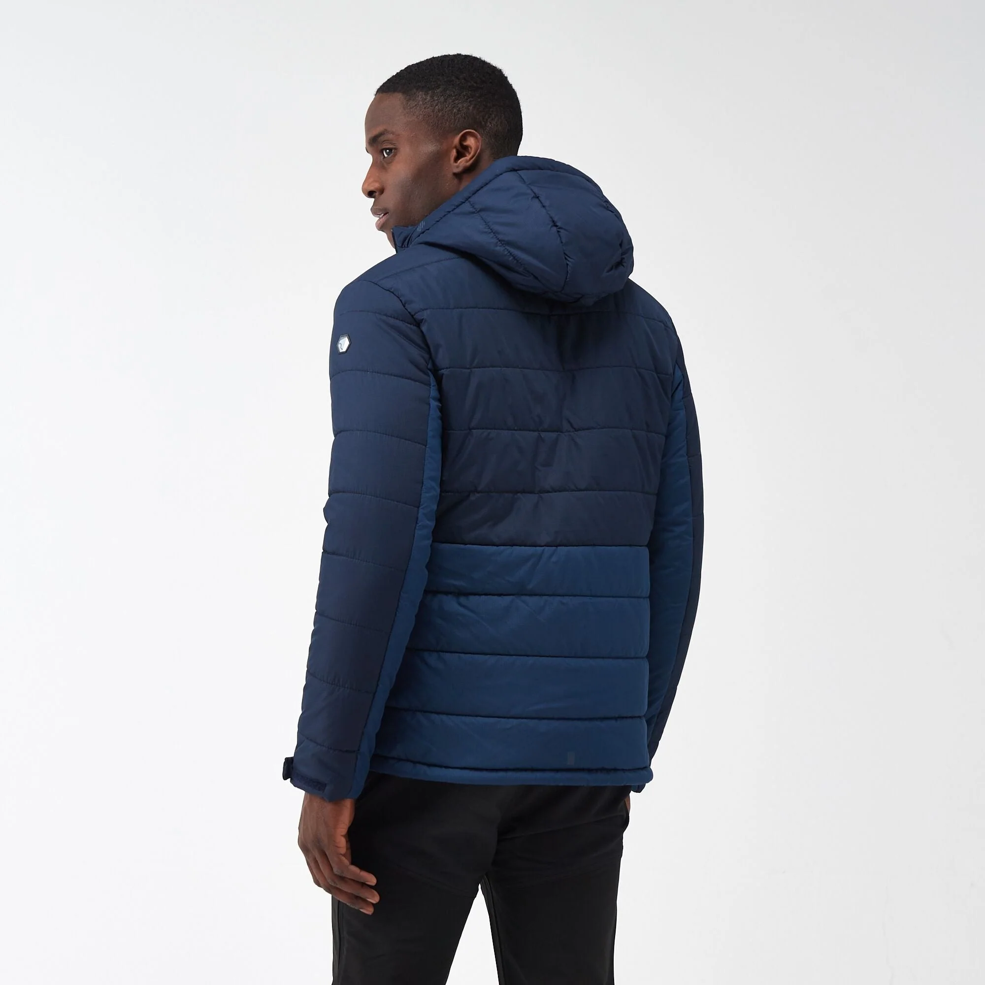 Regatta Men's Nevado VI Puffer Jacket - Image 17
