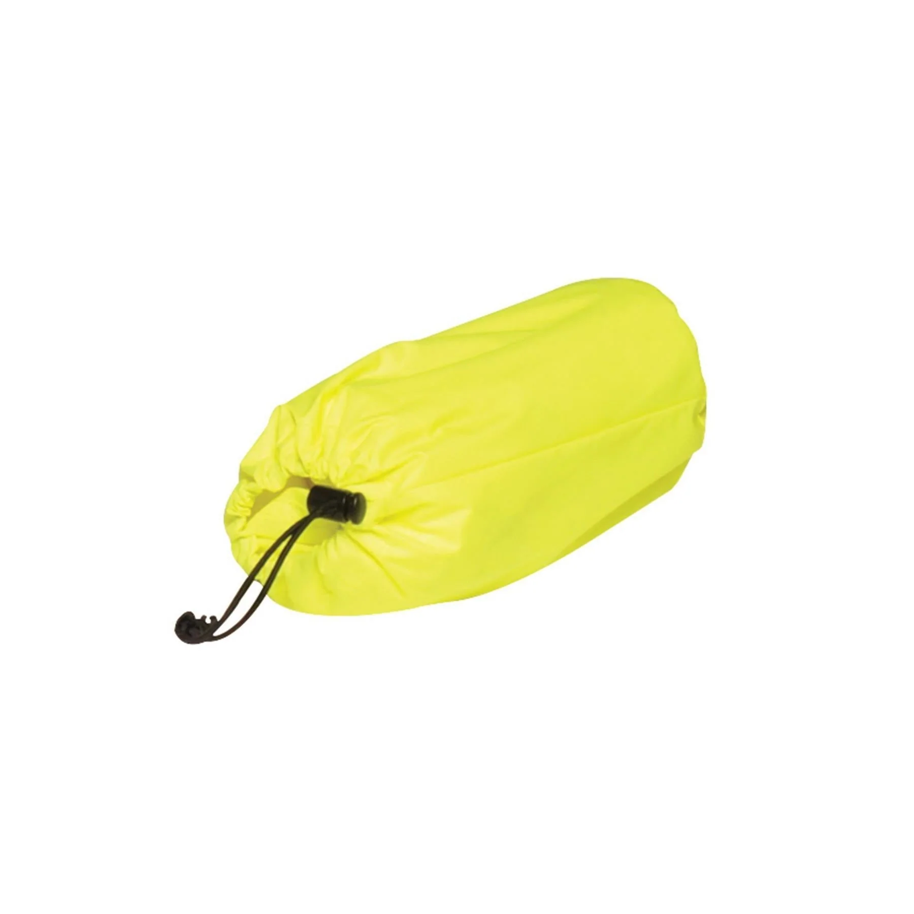 Regatta Mens Pro Packaway Waterproof Jacket with Bag - Image 9
