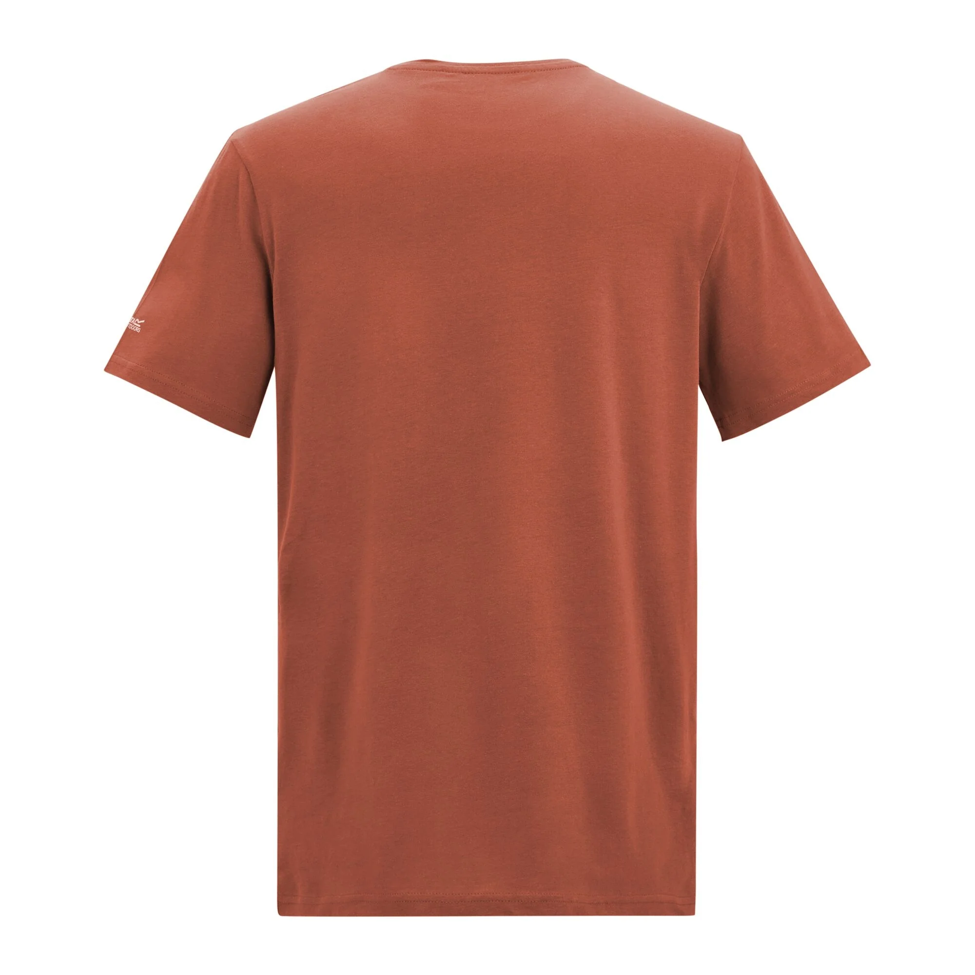 Regatta Men's Tait Lightweight Active T-Shirt - Image 62