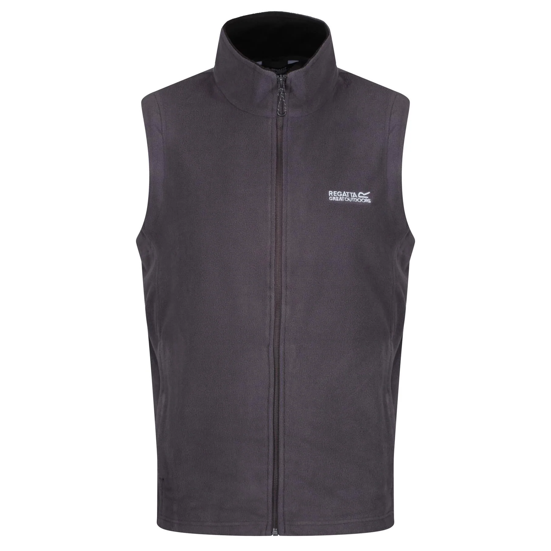 Regatta Men's Tobias II Fleece Gilet - Image 11