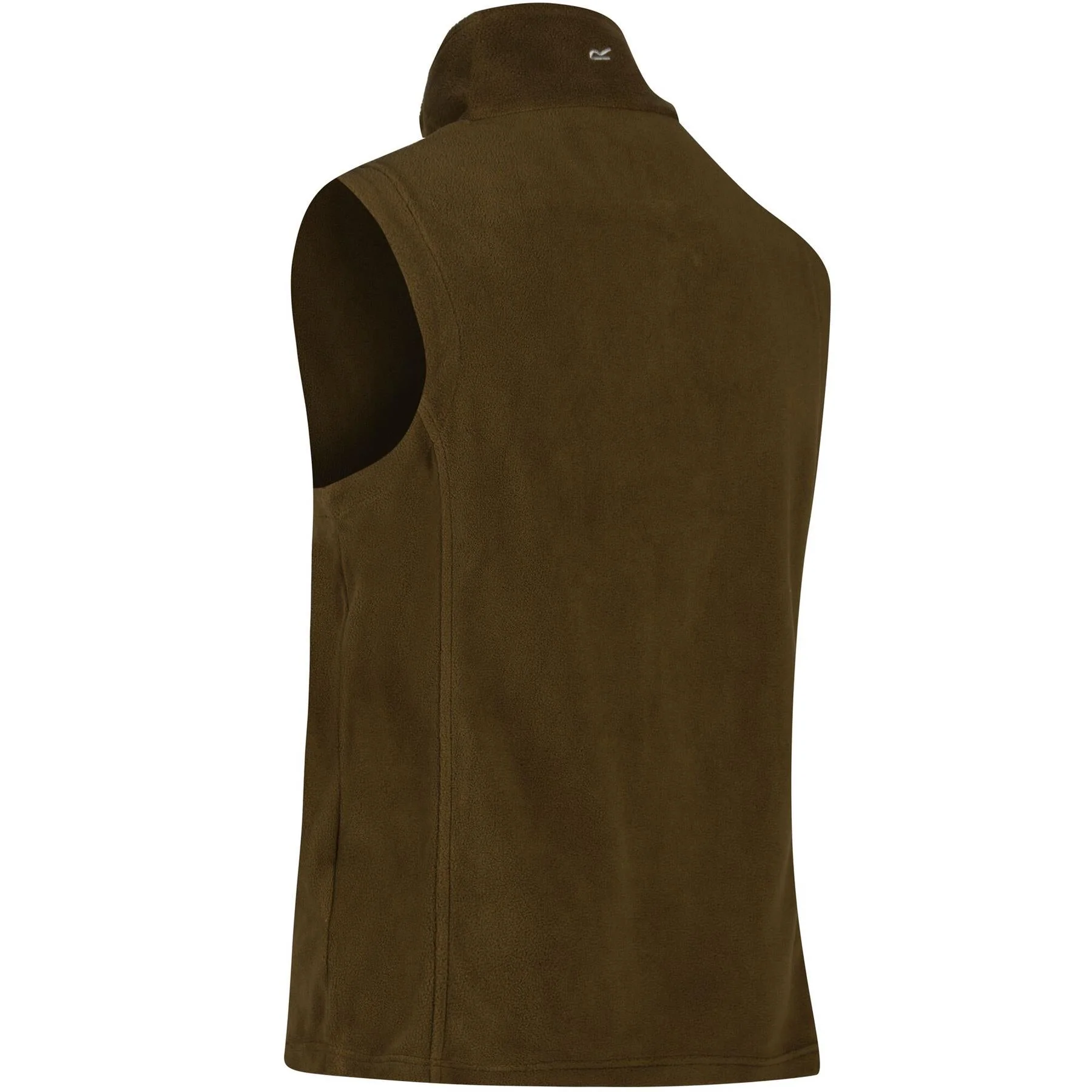 Regatta Men's Tobias II Fleece Gilet - Image 29