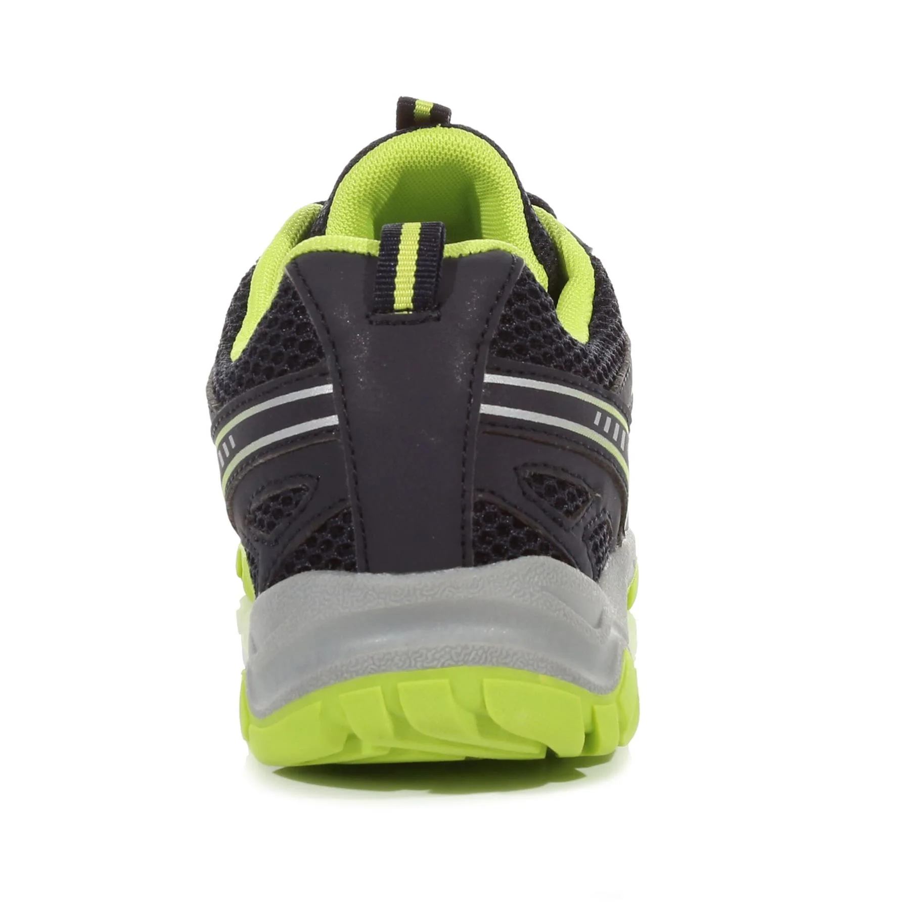 Regatta Mens Vendeavour Waterproof Walking and Hiking Boots - Image 12