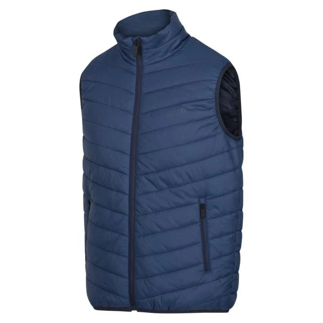 Regatta Men's Volter Loft Heated Bodywarmer - Image 3