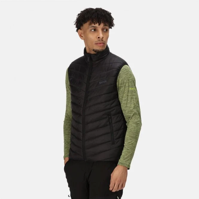 Regatta Men's Volter Loft Heated Bodywarmer - Image 4