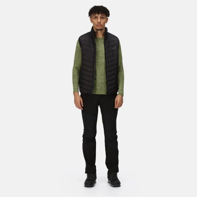 Regatta Men's Volter Loft Heated Bodywarmer - Image 5