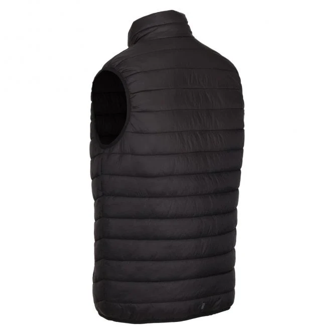Regatta Men's Volter Loft Heated Bodywarmer - Image 6