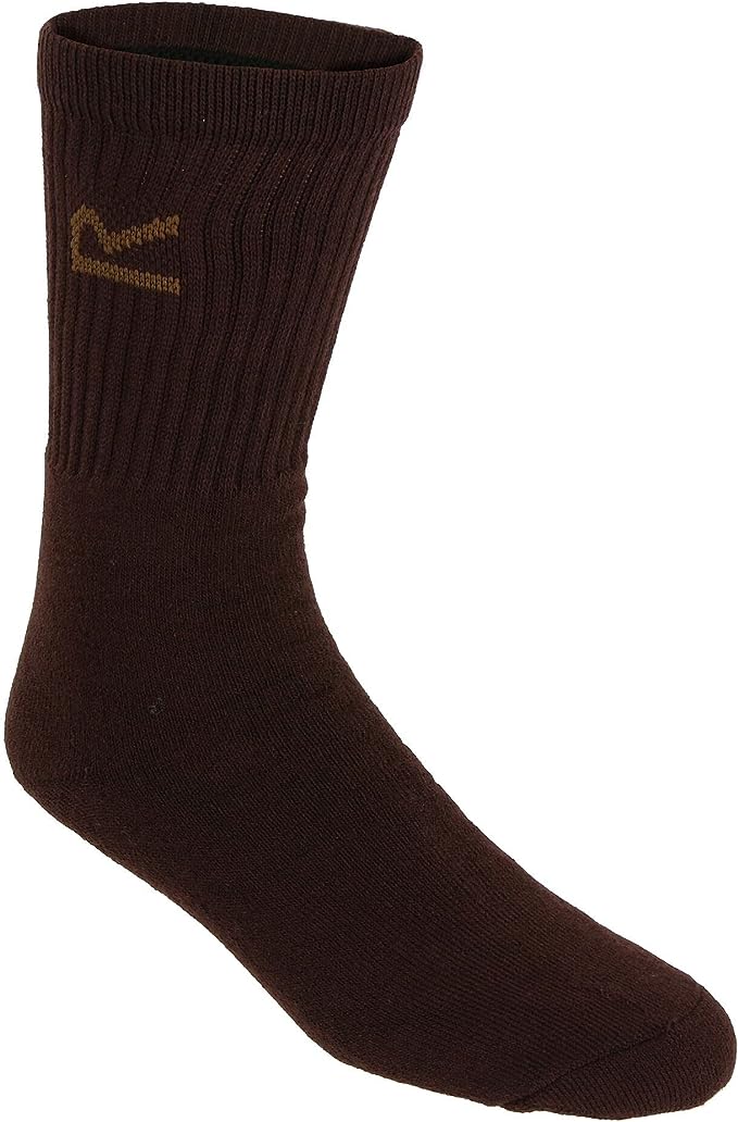 Regatta mens walking socks - 3 pack - Image 3