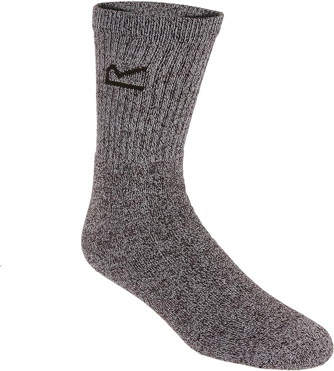 Regatta mens walking socks - 3 pack - Image 4