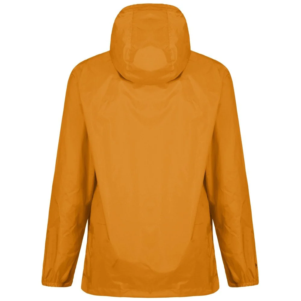 Regatta Men's Pack-It III Waterproof Jacket - Image 21