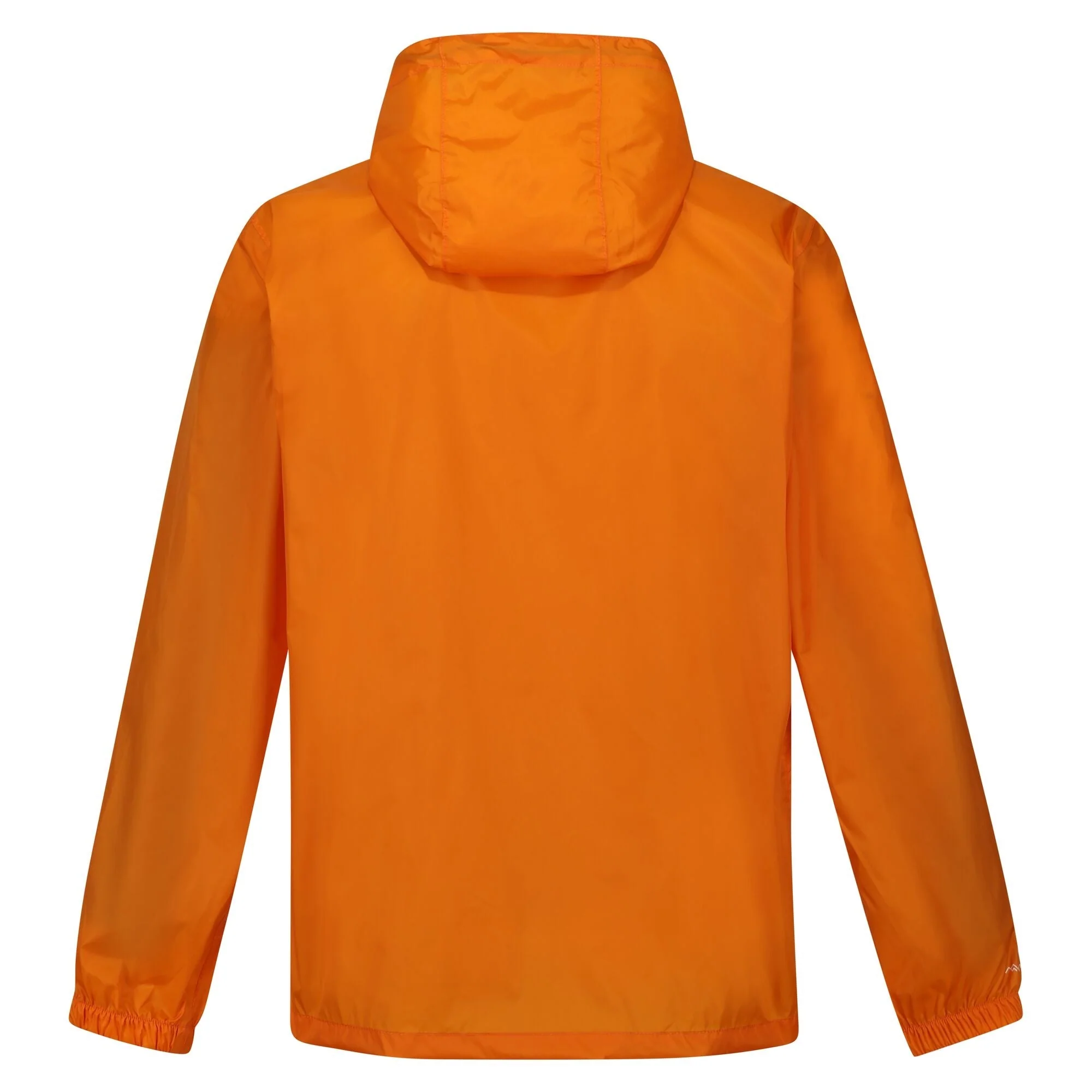 Regatta Men's Pack-It III Waterproof Jacket - Image 41