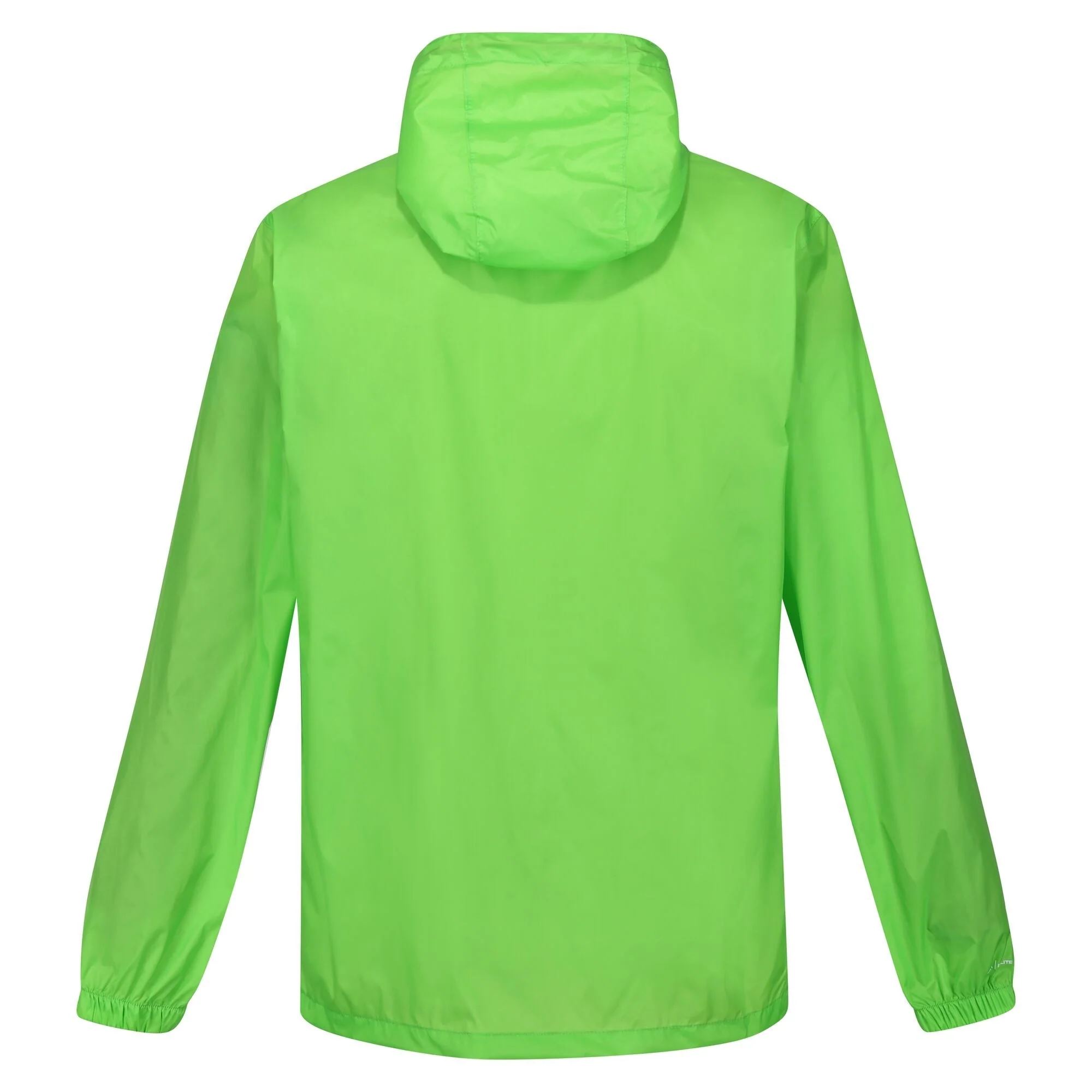Regatta Men's Pack-It III Waterproof Jacket - Image 50