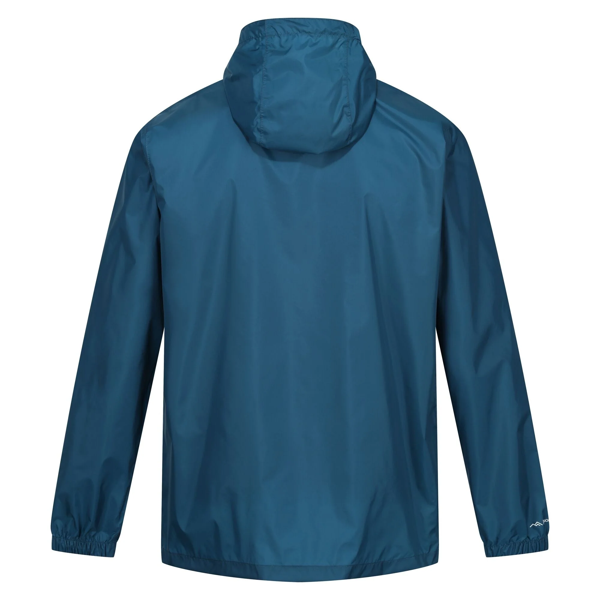 Regatta Men's Pack-It III Waterproof Jacket - Image 69