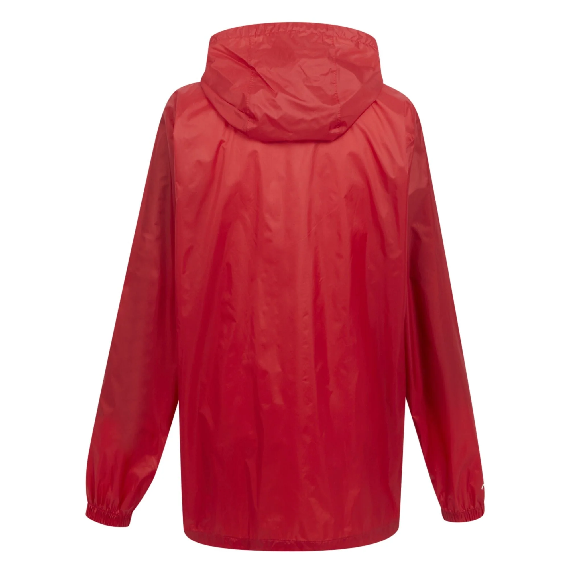 Regatta Men's Pack-It III Waterproof Jacket - Image 72