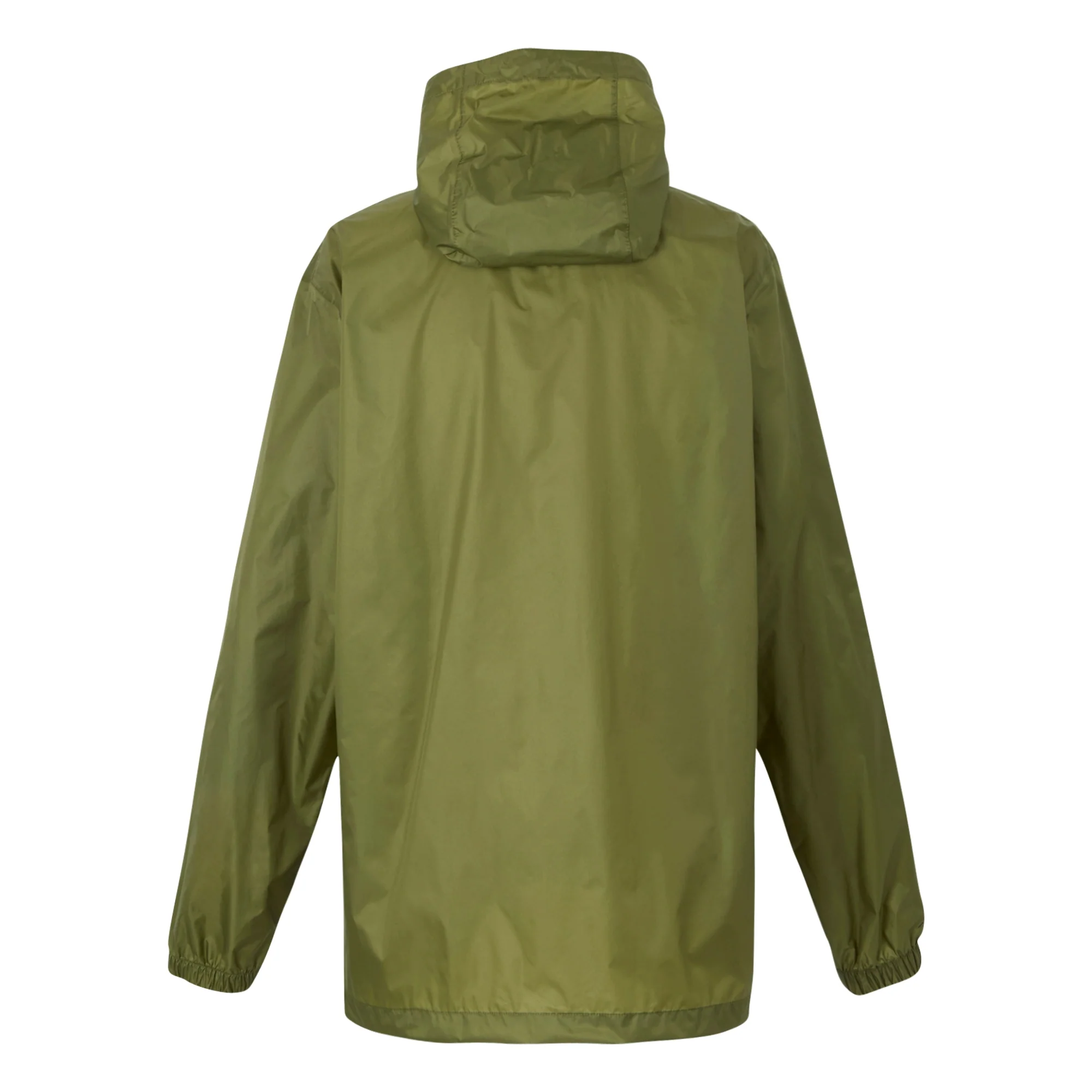 Regatta Men's Pack-It III Waterproof Jacket - Image 85