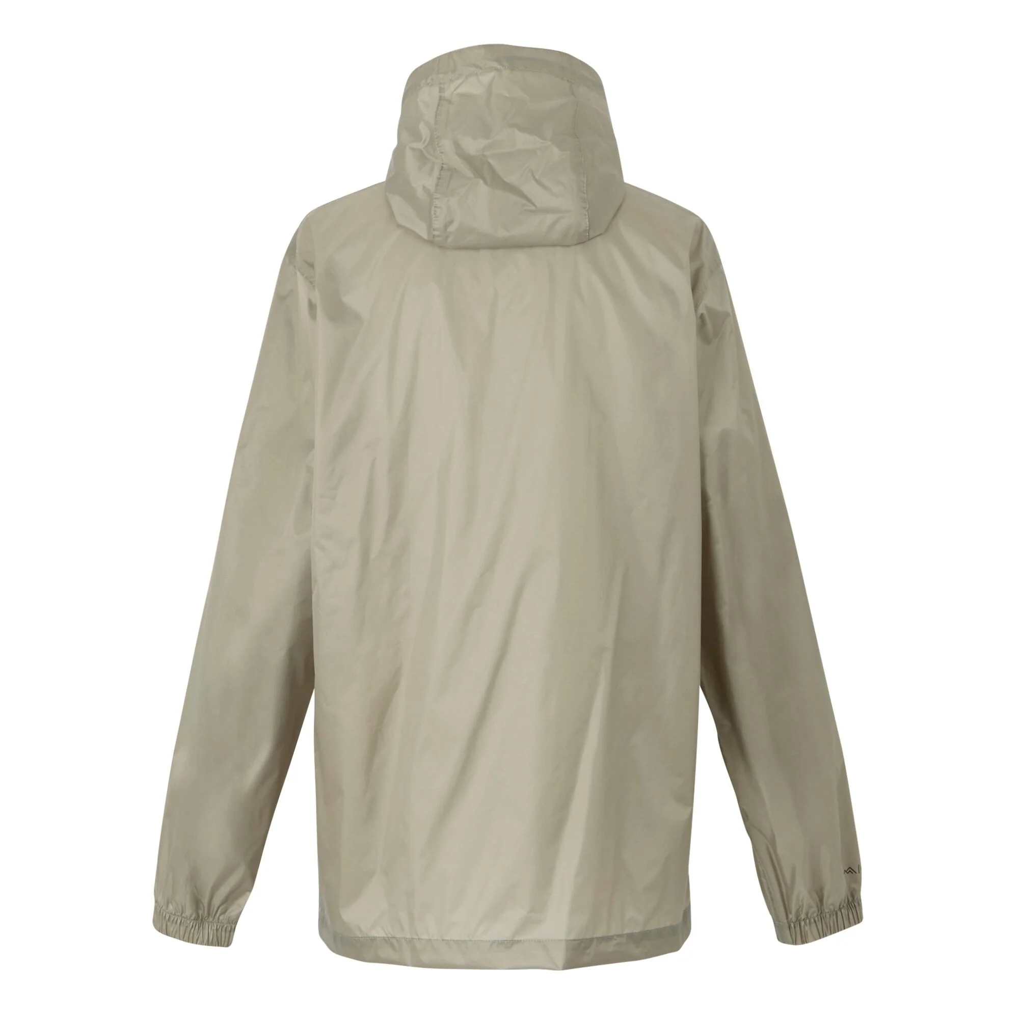 Regatta Men's Pack-It III Waterproof Jacket - Image 87