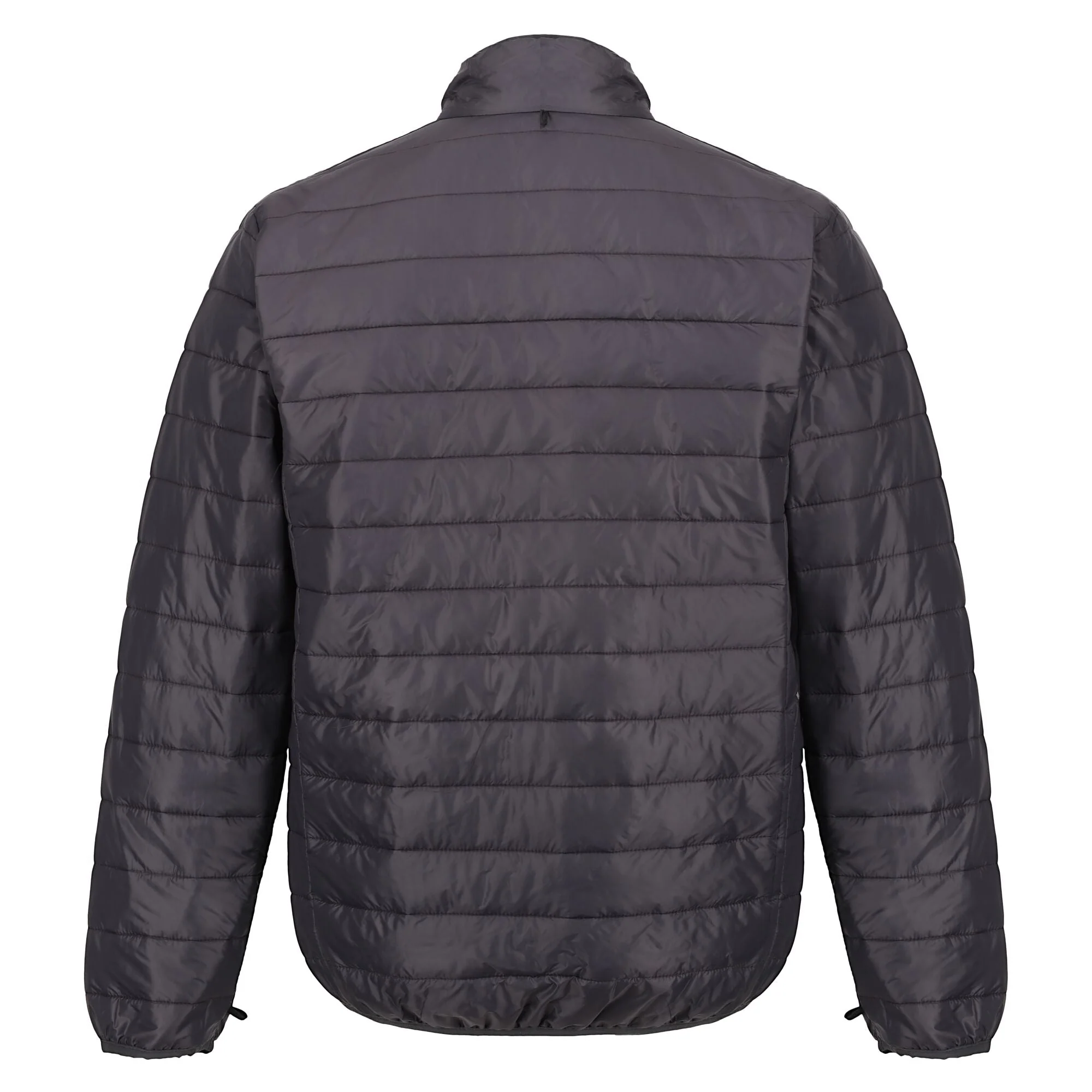 Regatta Men's Wentwood VIII 3-In-1 Waterproof Jacket Danger Red - Image 16