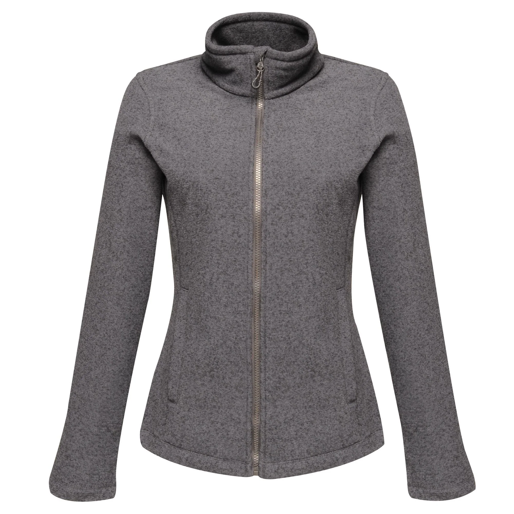 Regatta Parkline Womens Fleece - Image 3