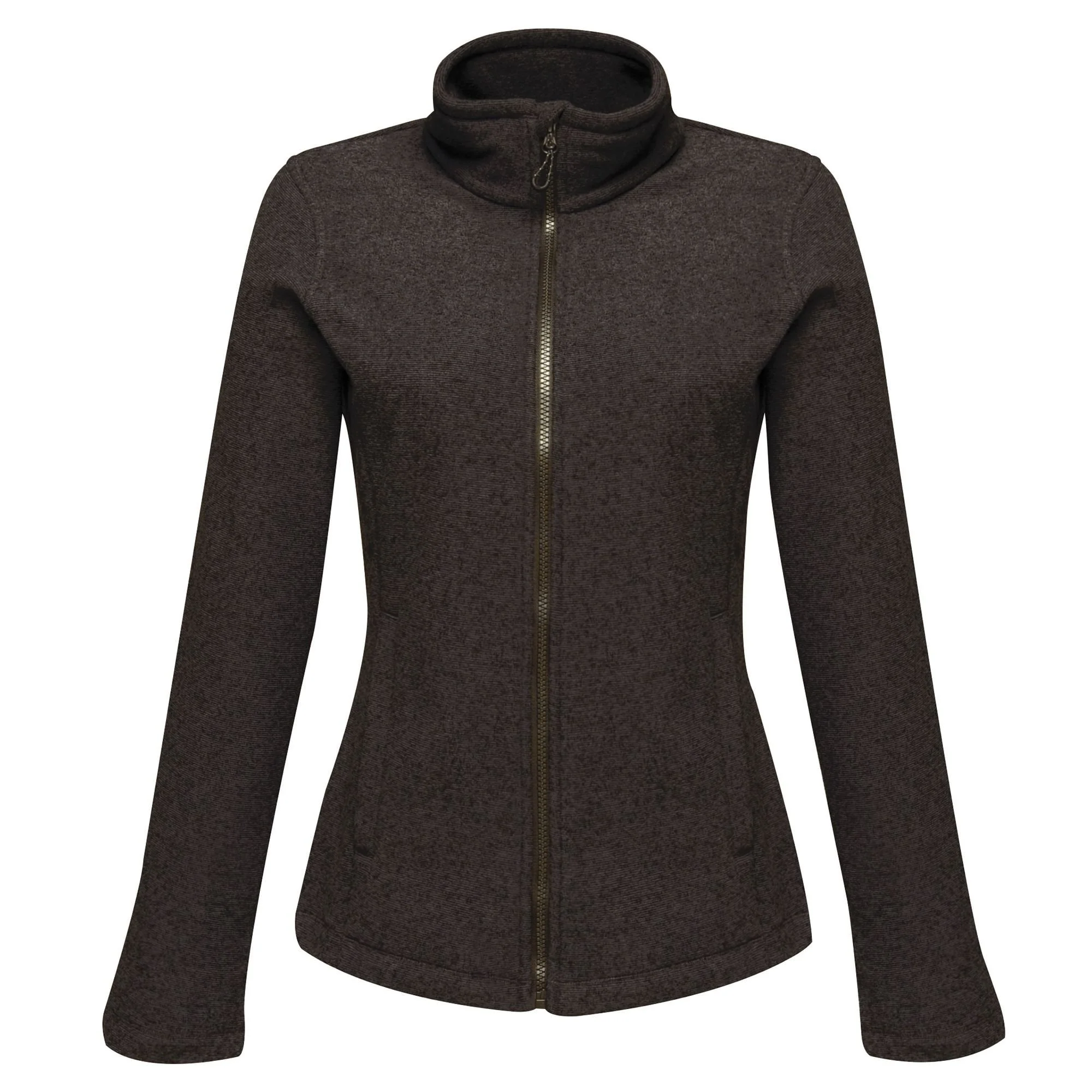 Regatta Parkline Womens Fleece - Image 4