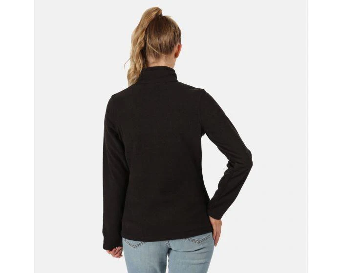 Regatta Parkline Womens Fleece - Image 5