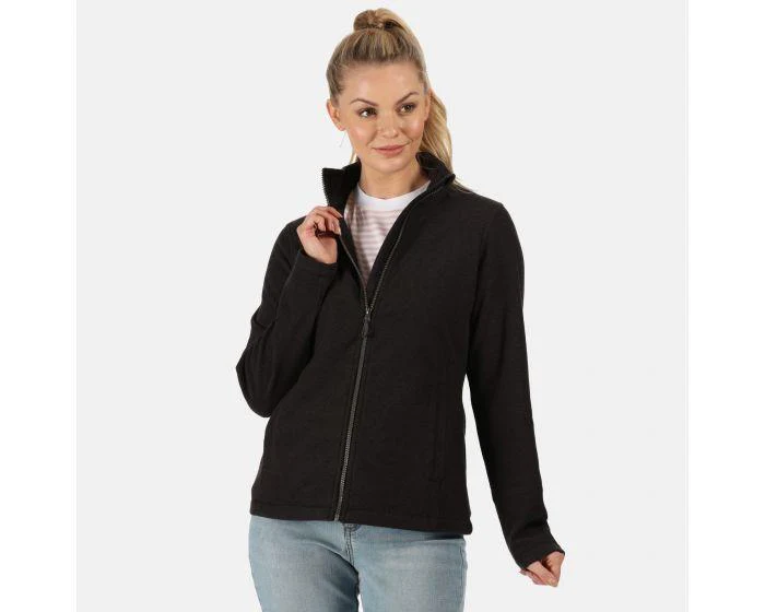 Regatta Parkline Womens Fleece - Image 6