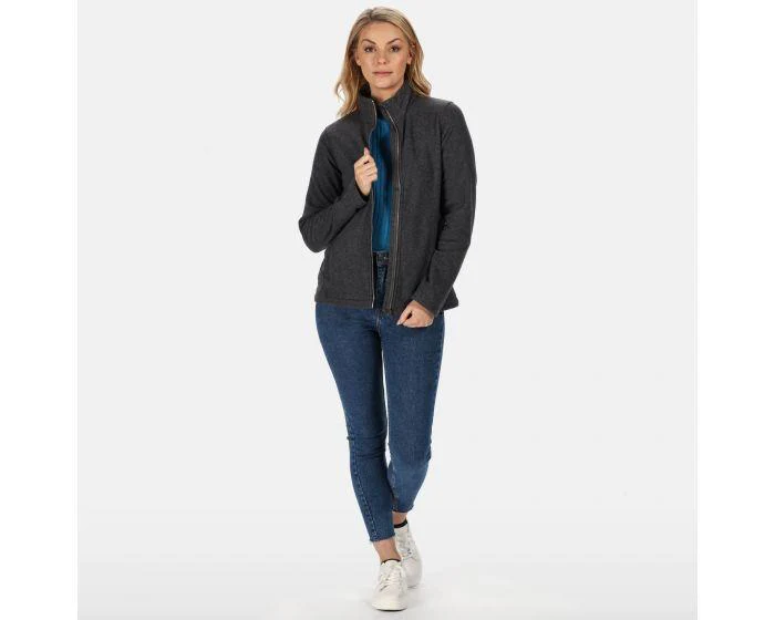 Regatta Parkline Womens Fleece - Image 7