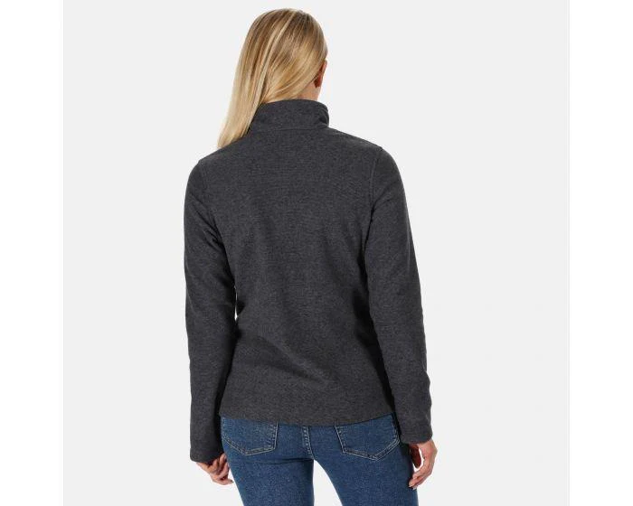 Regatta Parkline Womens Fleece - Image 8