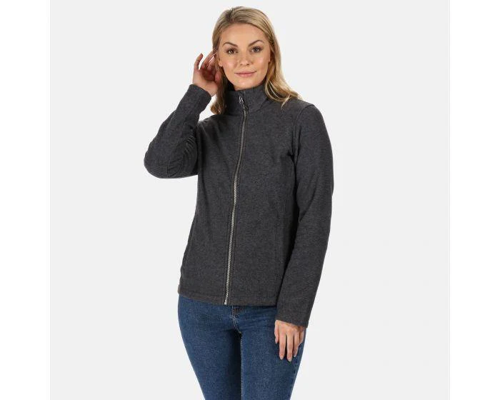 Regatta Parkline Womens Fleece - Image 9