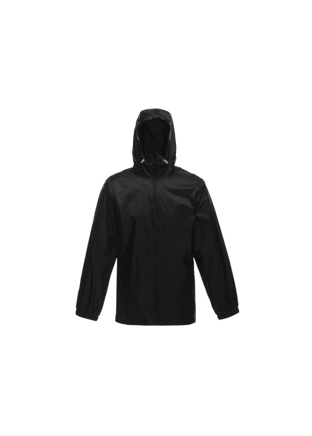 Regatta Professional Avant Waterproof Unisex Rainshell Jacket - Image 2