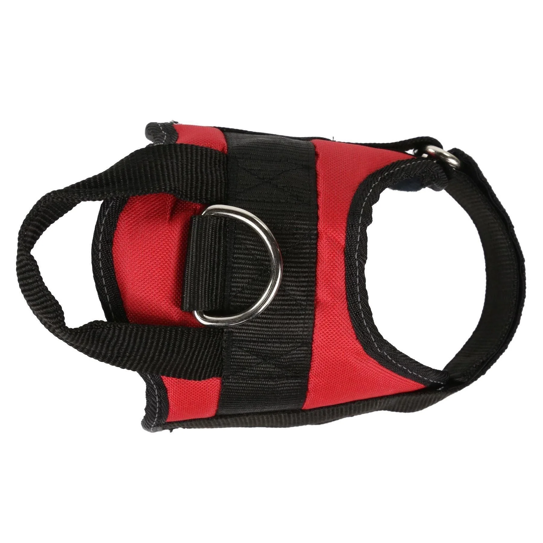 Regatta Reflective Adjustable Comfy Strong Dog Harness Washable S M L - Image 3
