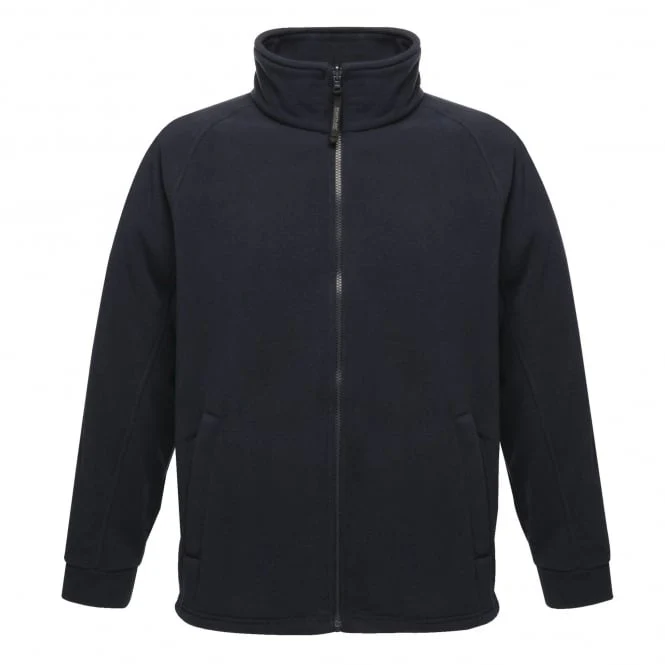 Regatta Thor Mens Fleece Jacket Full Zip - Image 5