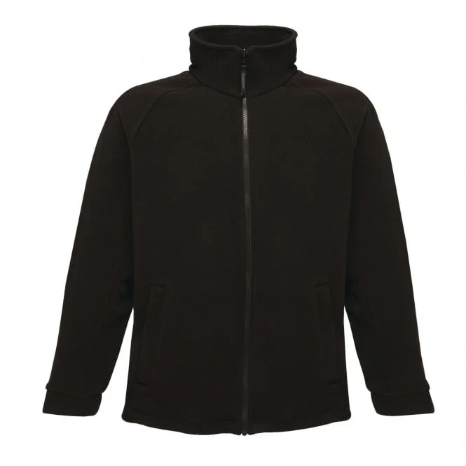 Regatta Thor Mens Fleece Jacket Full Zip - Image 6