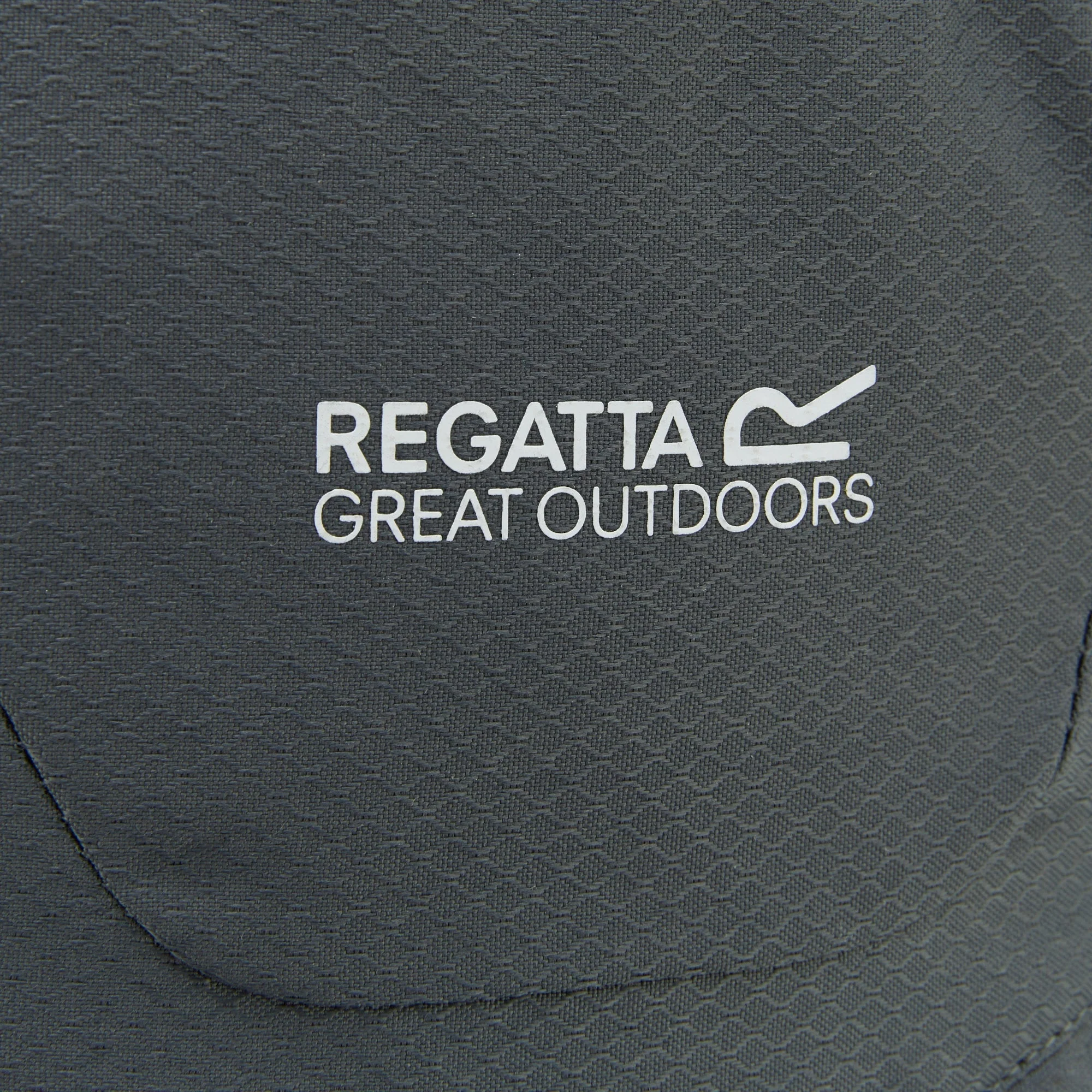 Regatta Unisex Paladen 35L V2 Durable Reflective Backpack - Image 11