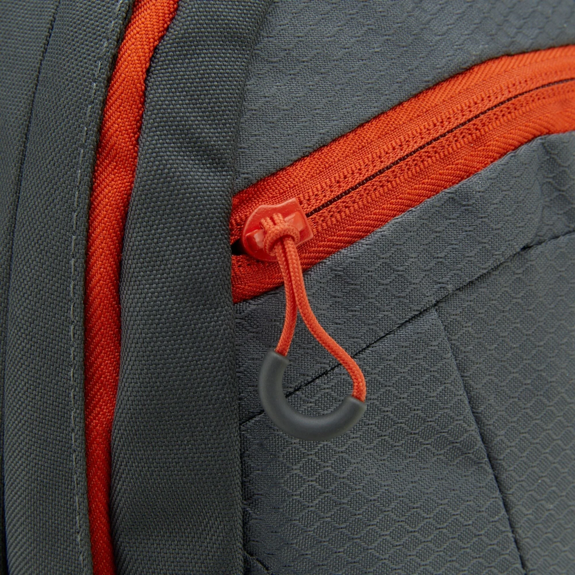 Regatta Unisex Paladen 35L V2 Durable Reflective Backpack - Image 12