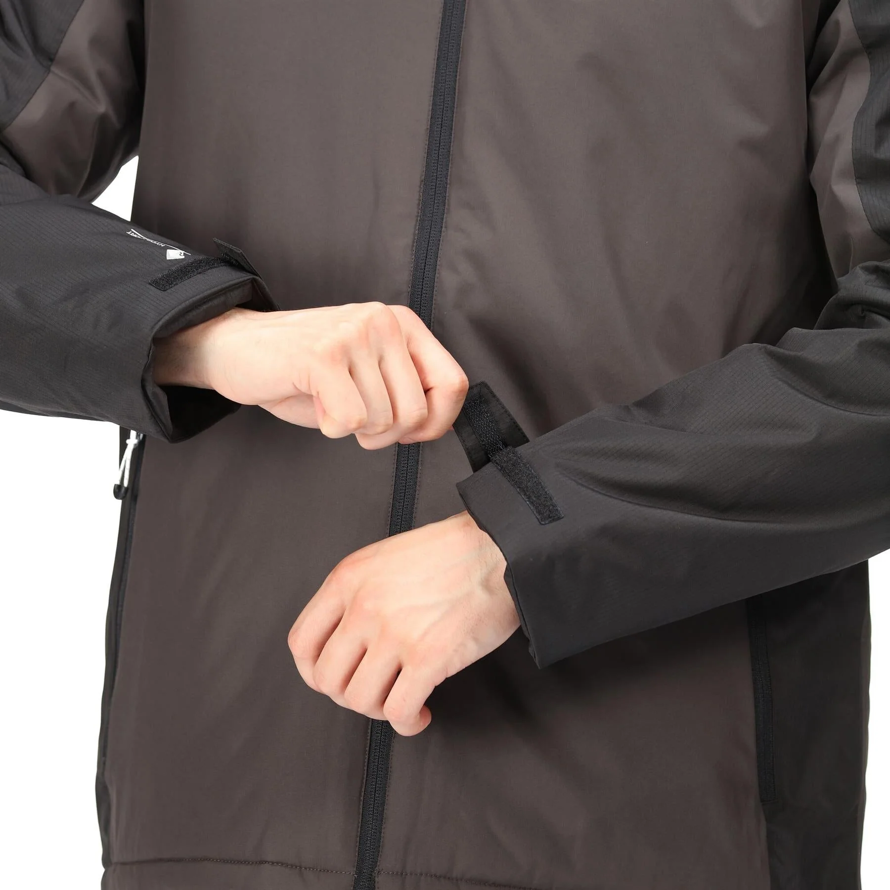 Regatta Volter Protect II Mens Jacket - Image 7