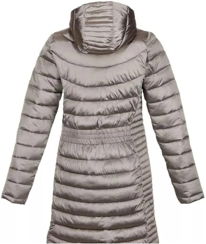 Regatta Women's Andel III Lightweight Parka Jacket - Image 3