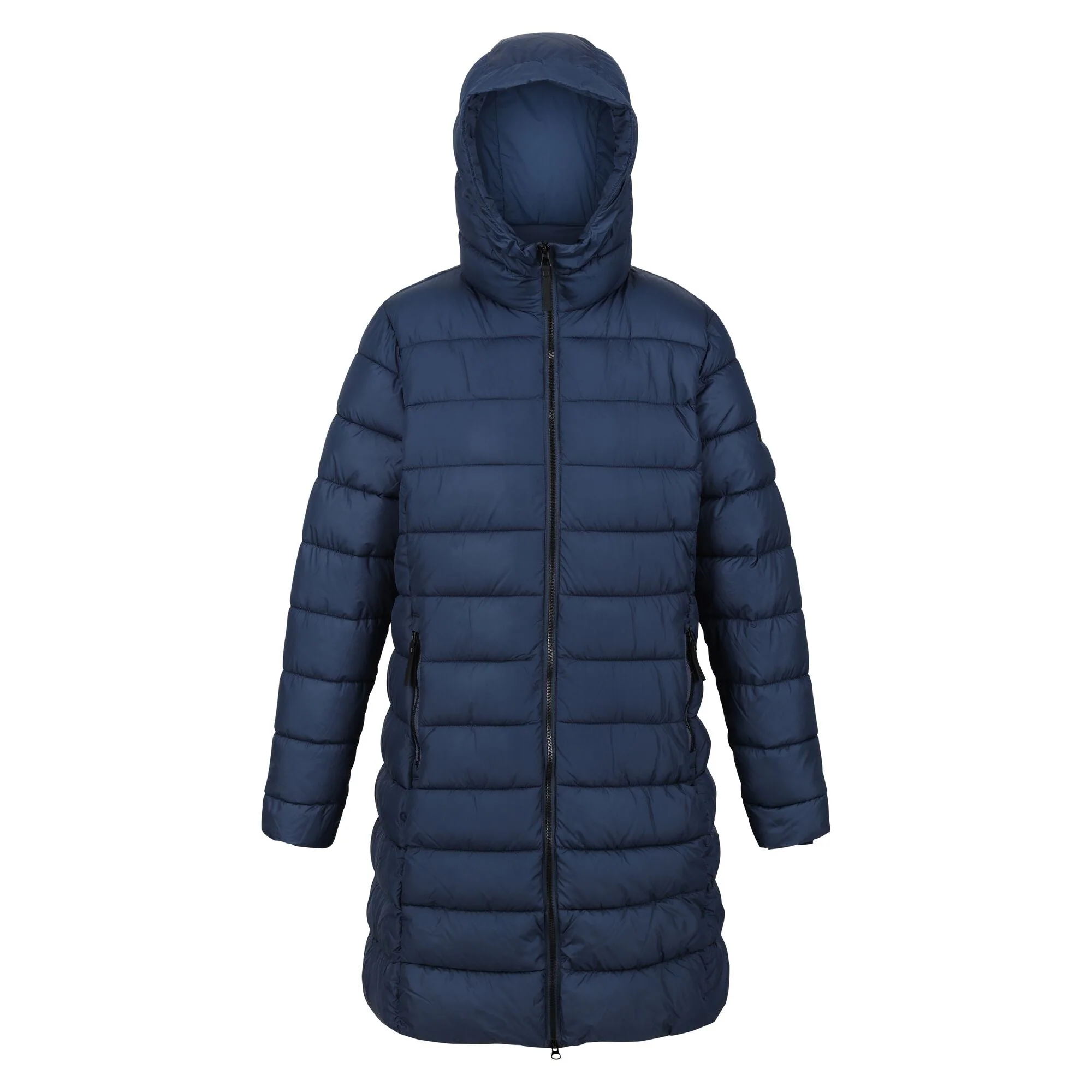 Regatta Women's Andia Baffled Jacket - Image 14
