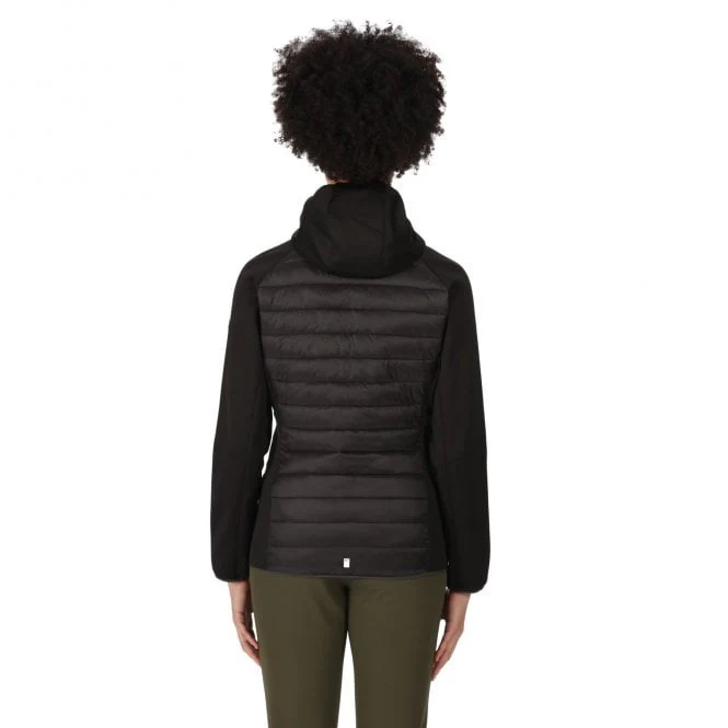 Regatta Women's Andreson VII Hybrid Jacket - Image 5