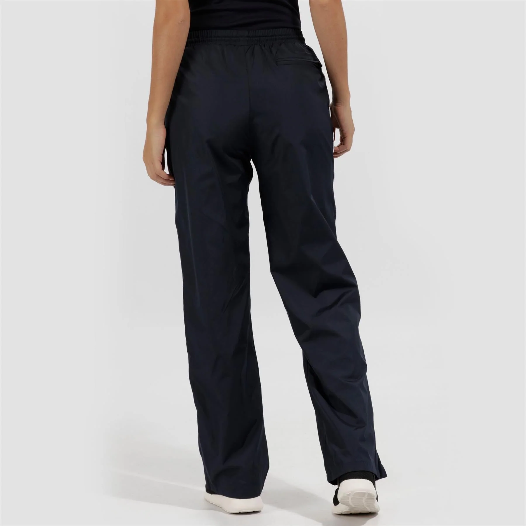Regatta Womens Athens Tracksuit Bottoms - Image 5