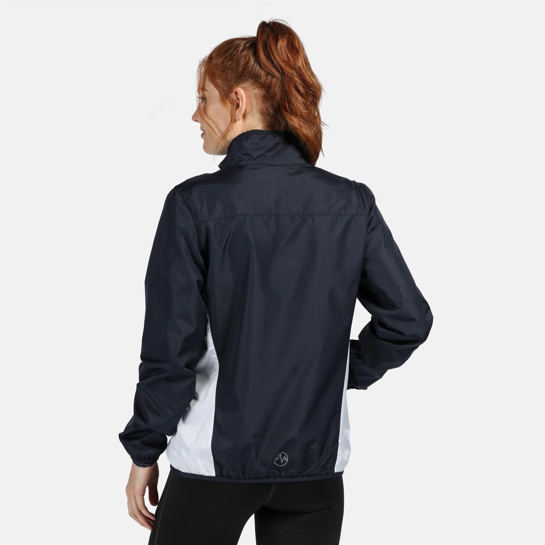 Regatta Womens Athens Tracksuit Jacket - Image 6