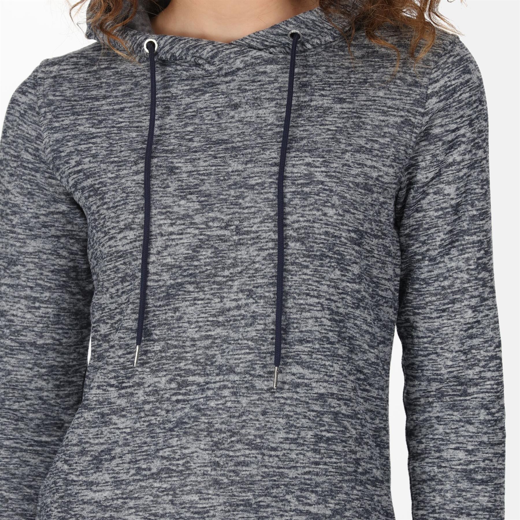 Regatta Women’s Azaelia Hooded Fleece - Image 19